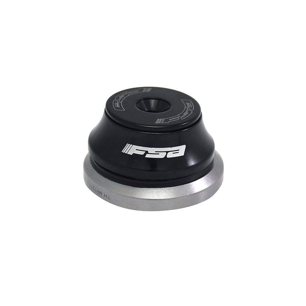 JEU DE DIRECTION FSA ORBIT C-40 ACB 1.1/8-1.5