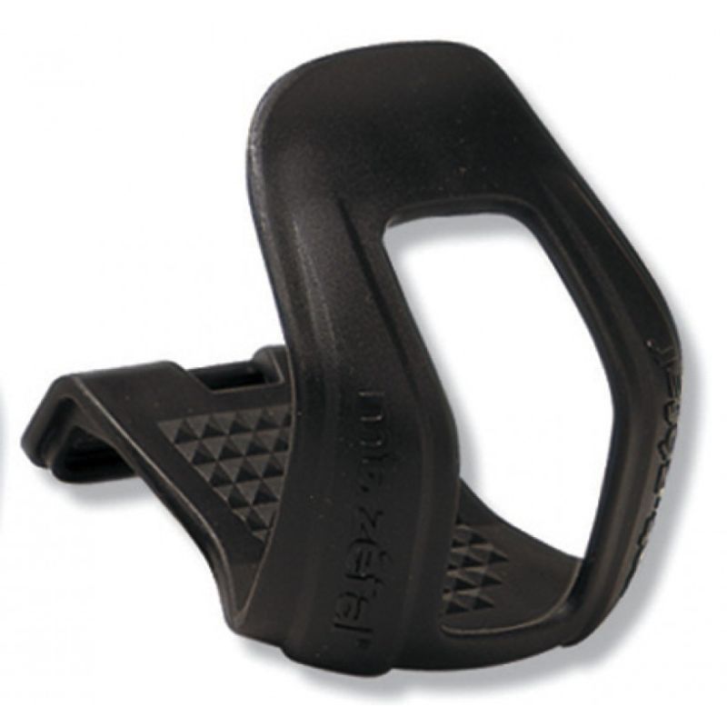 CALE-PIEDS CHRISTOPHE SANS COURROIES VTT TAILLE S-M