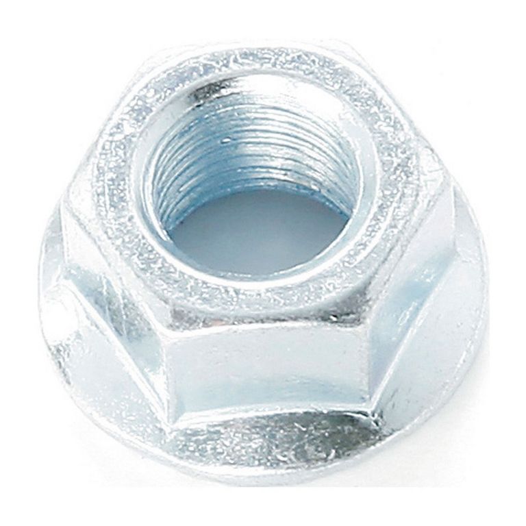 VIS AVEC RONDELLE ARRIÈRE 9.5 mm (10 UNITÉS)