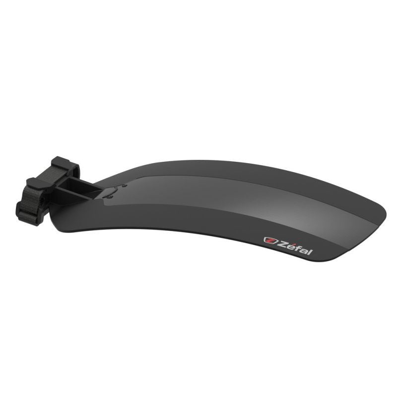 GARDE BOUE ZEFAL SELLE SHIELD S20 26/27.5/29"