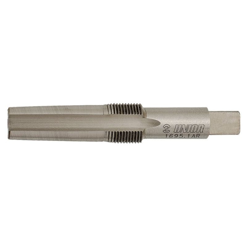 OUTIL FILETAGE DE DOUILLE POUR MANIVELLE DROITE UNIOR 5/8"x24, 9/16"x20