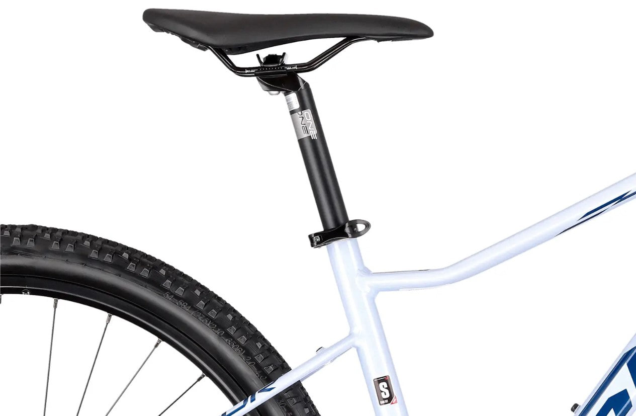 RACER XC 27 DB KID