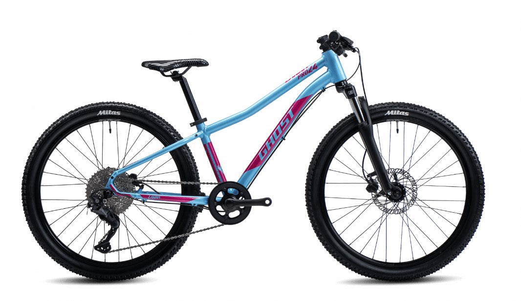 Lanao 24 Pro C1