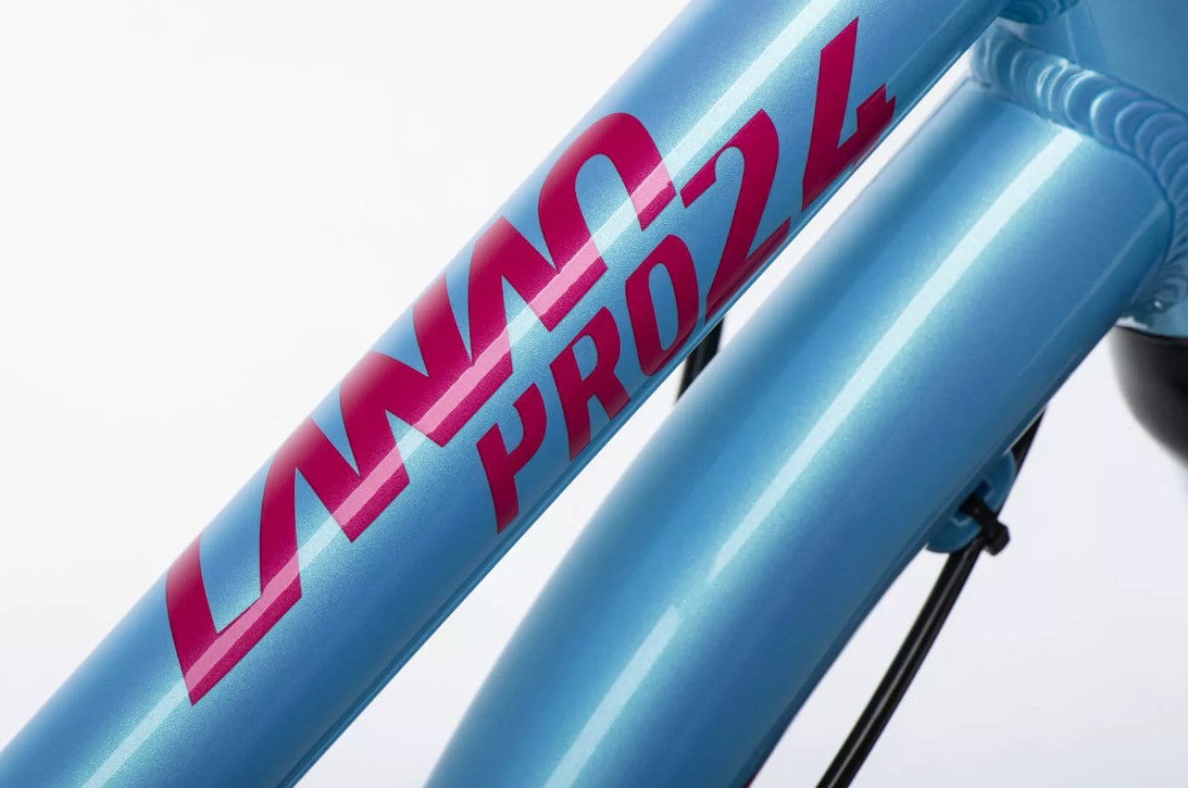 Lanao 24 Pro C1