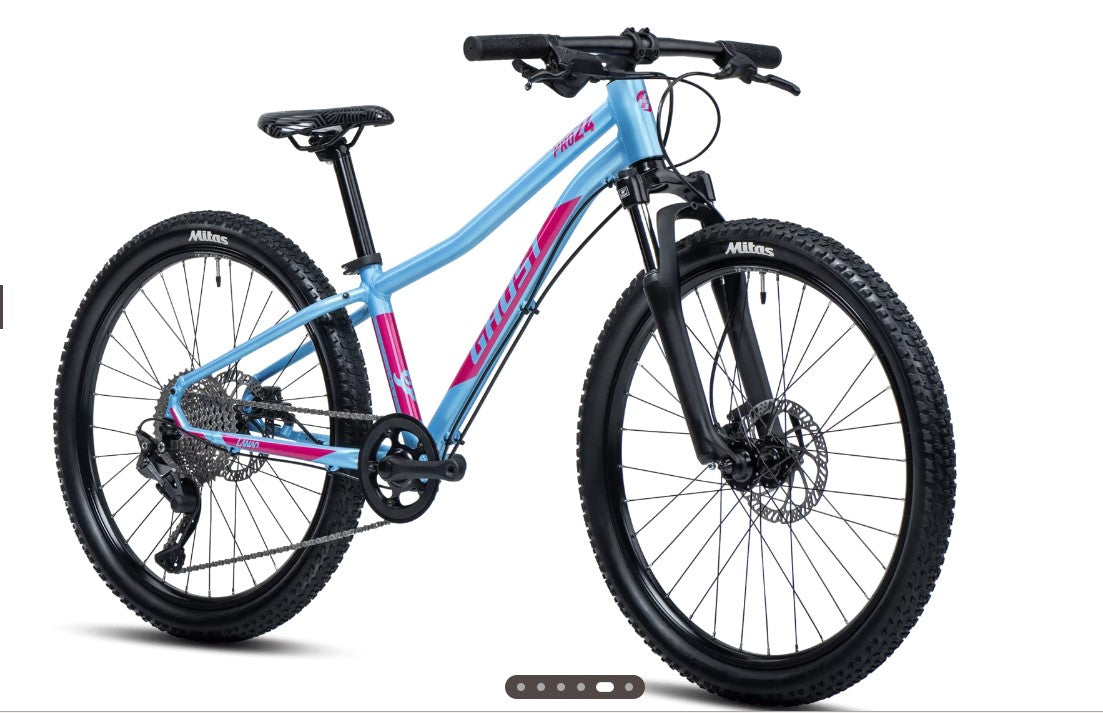 Lanao 24 Pro C1