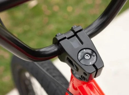 Vélo BMX Sunday Blueprint 20