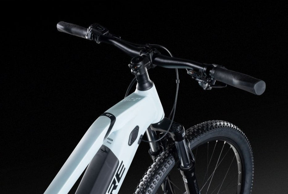 OVERVOLT HT 4.5 MID 37S