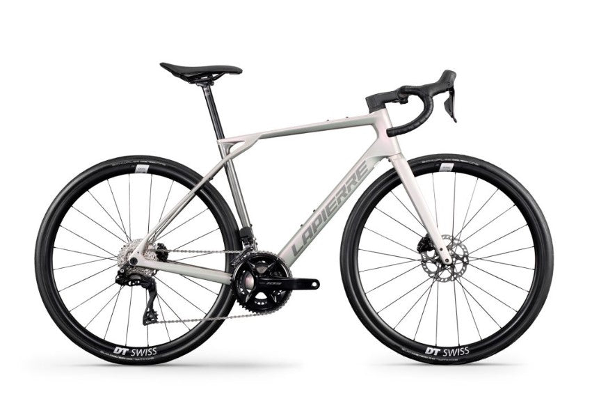 Pulsium 6.0 beige 2025 M