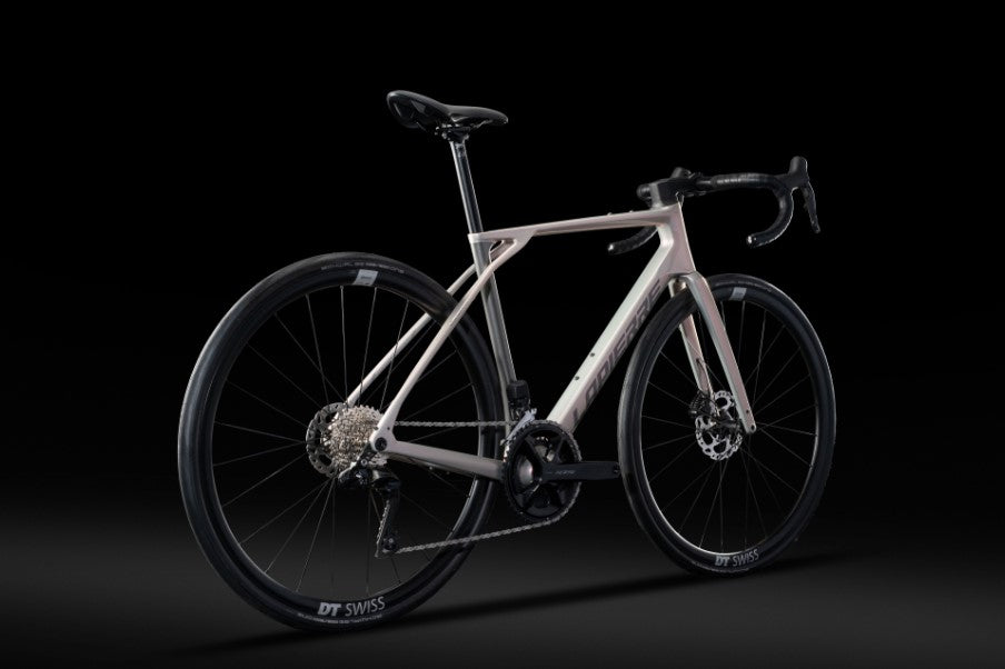 Pulsium 6.0 beige 2025 M