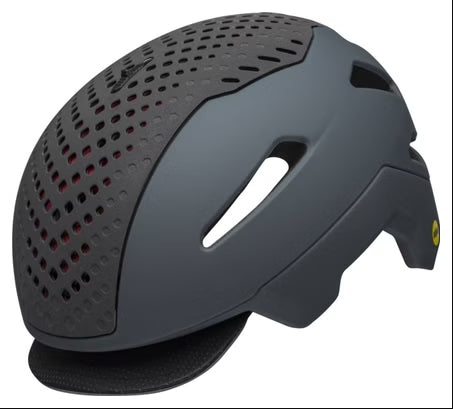 Casque Bell ANNEX MIPS M 55-59