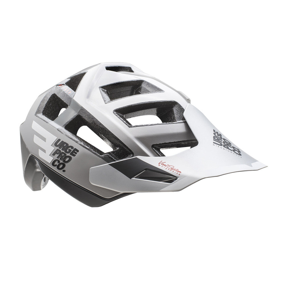 casque All-Air ERT Gris l/xl