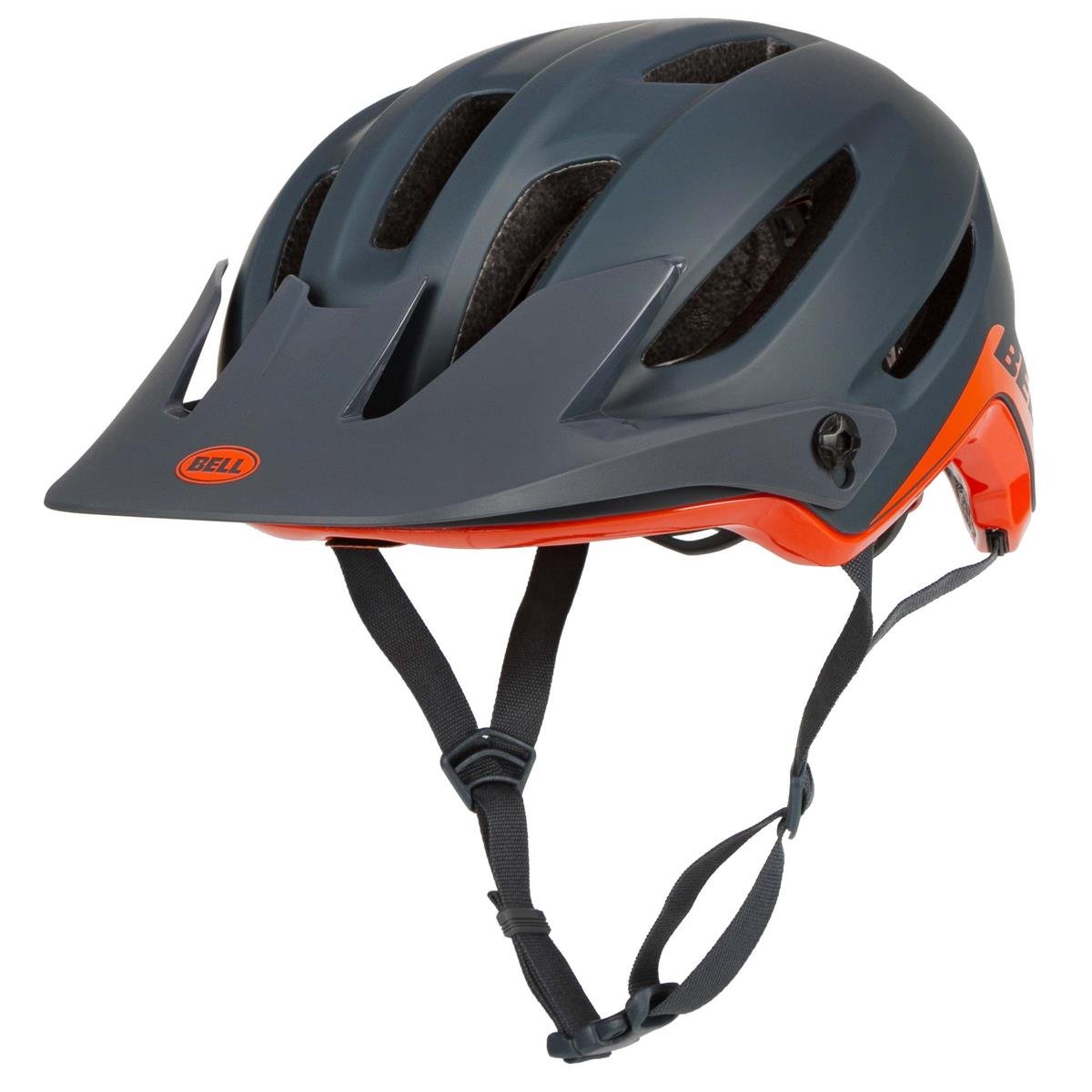 Casque BELL 4FORTY L 58-62
