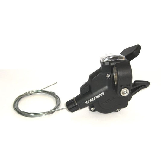 MANETTE SRAM X4/X3 TRIGGER INDEX AVANT