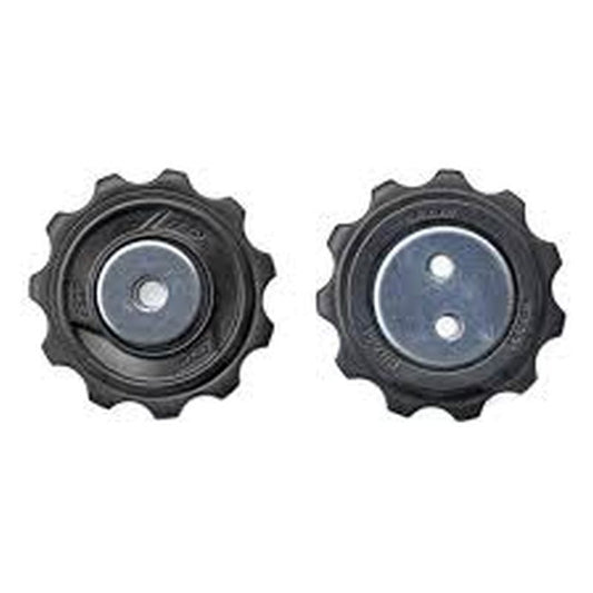 JEU DE GALETS SRAM POUR DÉRAILLEUR ARRIÈRE  X7