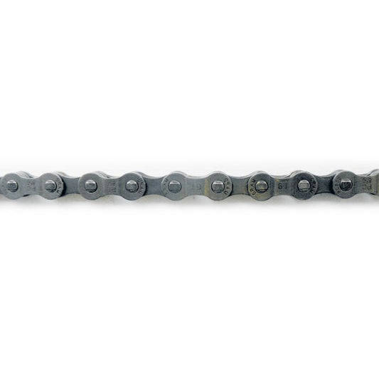 CHAÎNE 850 114 MAILLONS P.LINK 8V ARGENT