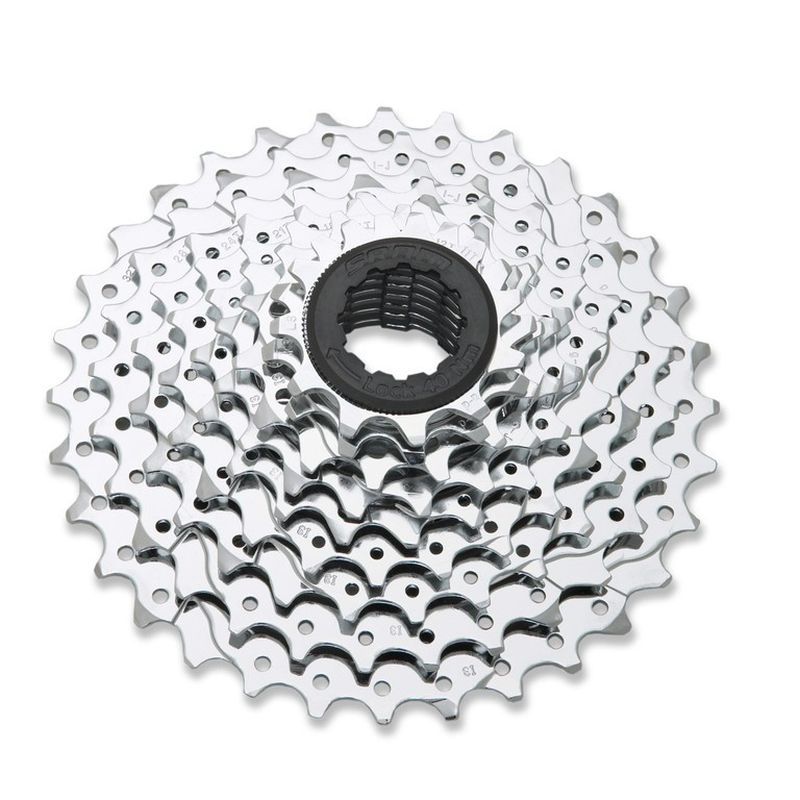 CASSETTE PG-950 VTT 9V.(11-34)