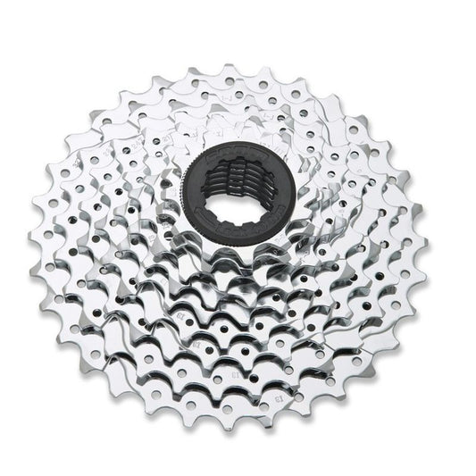 CASSETTE PG-950 VTT 9V.(11-34)
