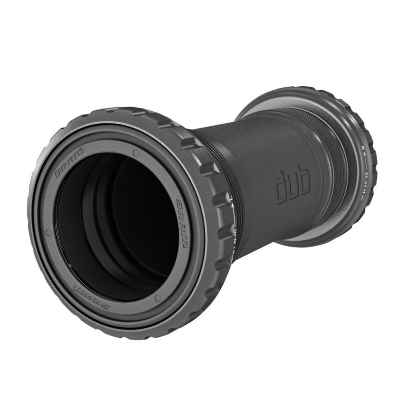 BOÎTIER SRAM DUB BSA ROUTE/VTT 68/73 mm
