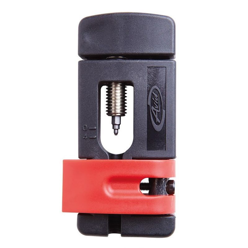 OUTIL SRAM POUR DURITE DE FREIN