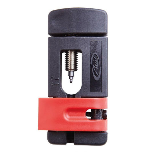 OUTIL SRAM POUR DURITE DE FREIN