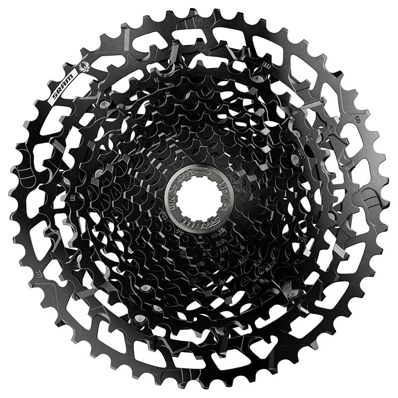 CASSETTE SRAM PG-1210 EAGLE 12V NOIR (11-50D)