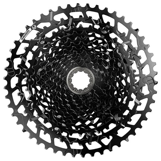 CASSETTE SRAM PG-1210 EAGLE 12V NOIR (11-50D)