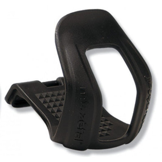 CALE-PIEDS CHRISTOPHE SANS COURROIES VTT TAILLE L-XL