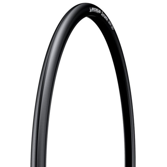 PNEU MICHELIN DYNAMIC SPORT 700x23 ACCES LINE RIGIDE NOIR 23-622