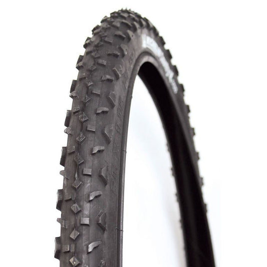 PNEU MICHELIN COUNTRY CROSS GW 26x1.95 ACCES LINE RIGIDE NOIR 47-559