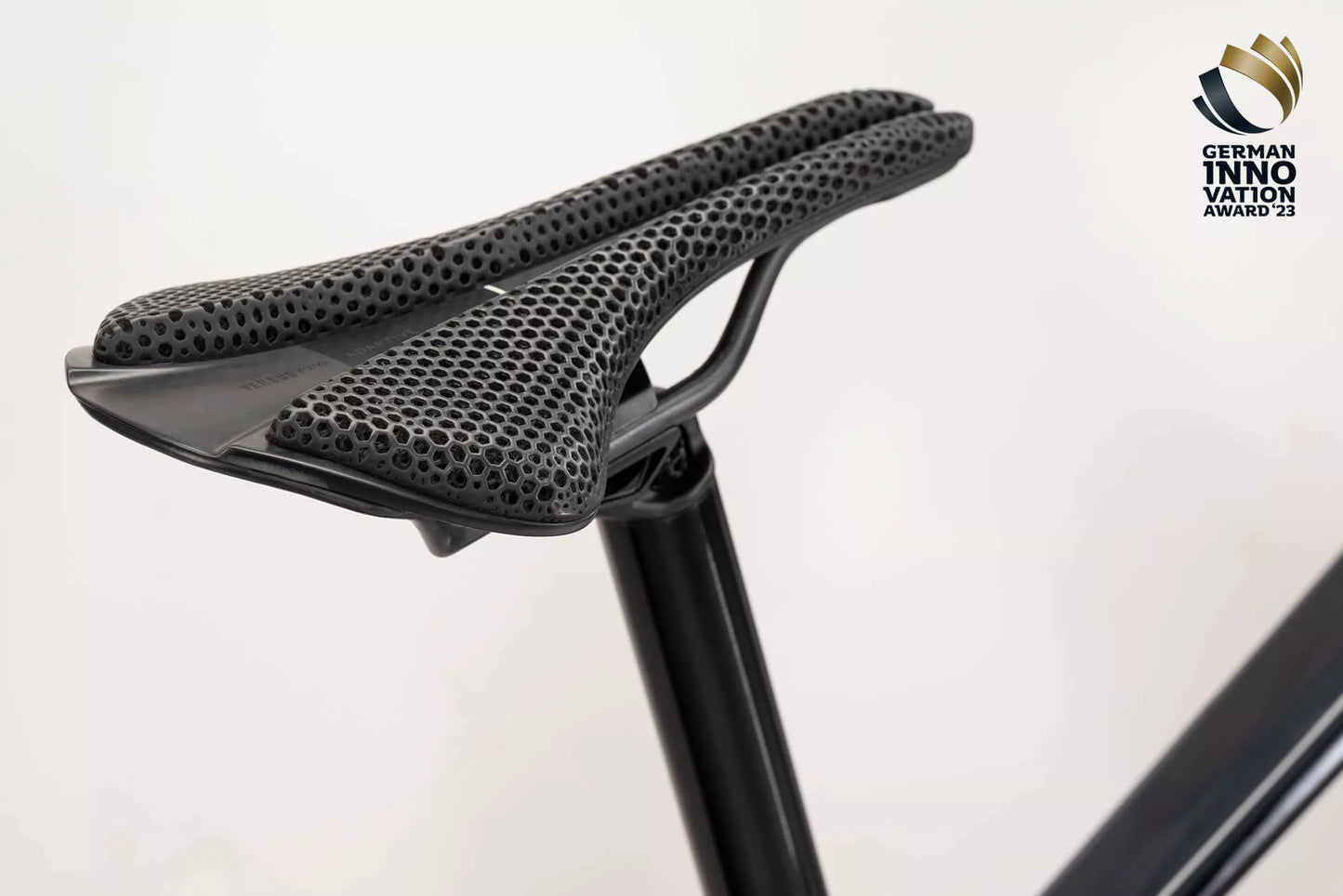 VTT Electrique tout-suspendu Ghost PATH RIOT LTD Noir Taille L