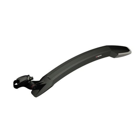 GARDE-BOUE ARRIÈRE DEFLECTOR RM60 VTT 26-27.5" TIGE DE SELLE