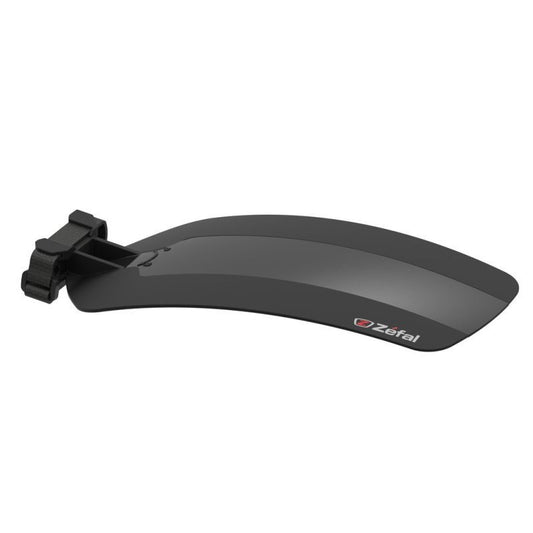 GARDE BOUE ZEFAL SELLE SHIELD S20 26/27.5/29"