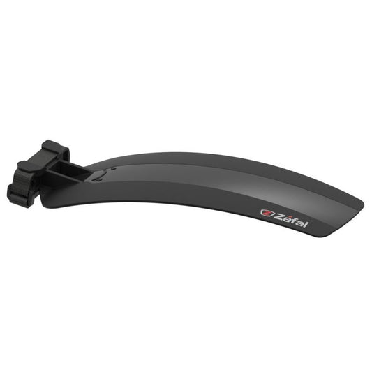 GARDE-BOUE ZEFAL À LA SELLE SHIELD S10 700Cx38