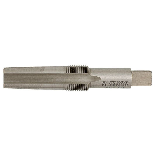 OUTIL FILETAGE DE DOUILLE POUR MANIVELLE GAUCHE UNIOR 5/8"x24, 9/16"x20