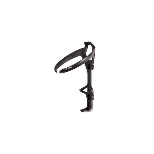 PORTE-BIDON ZEFAL PULSE L2 NOIR