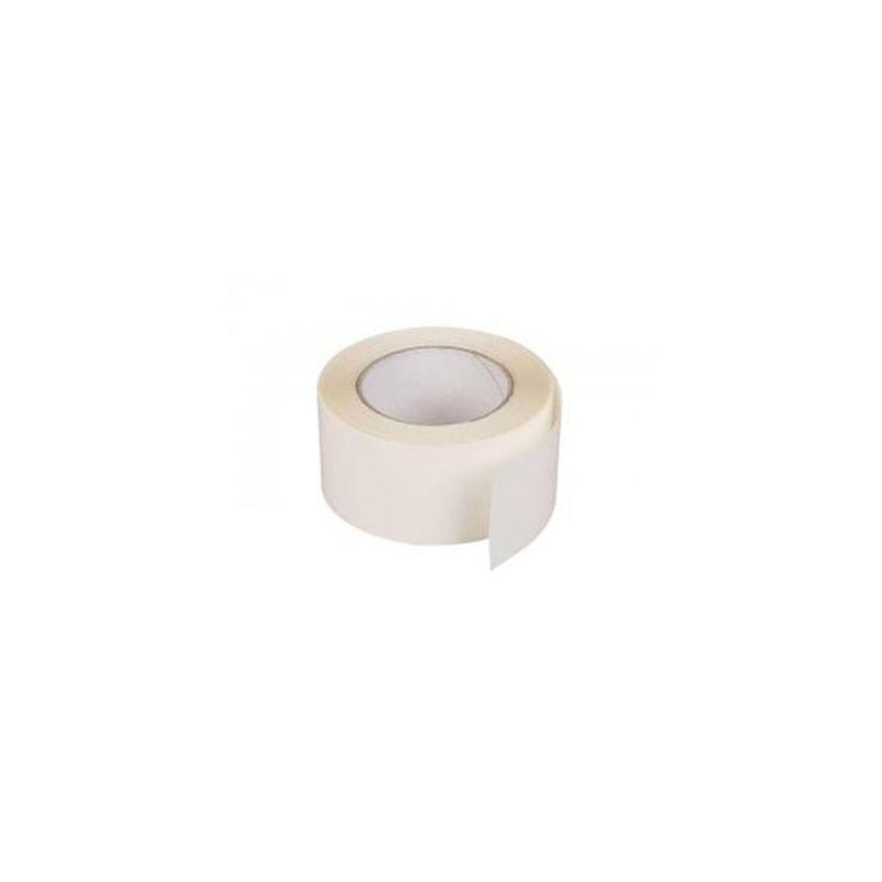 PROTECTEUR CADRE ZEFAL SKIN ARMOR ROLEAU 15 METRES TRANSPARENT BRILLANT