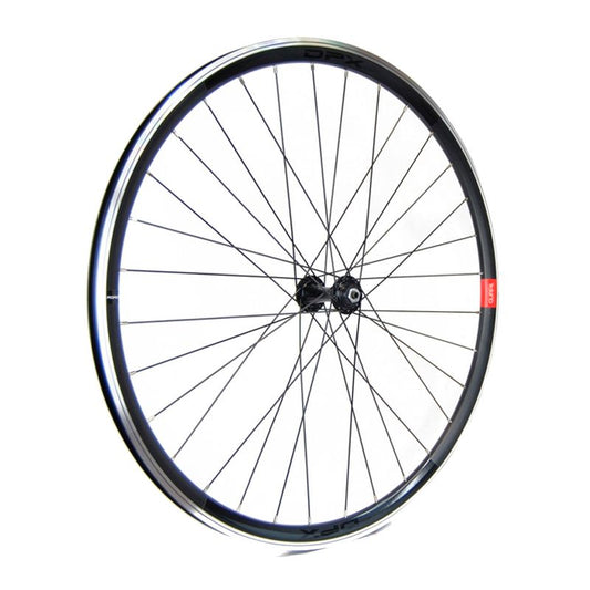 ROUE AVANT GURPIL ROUTE 28 NEW DPX NOIRE