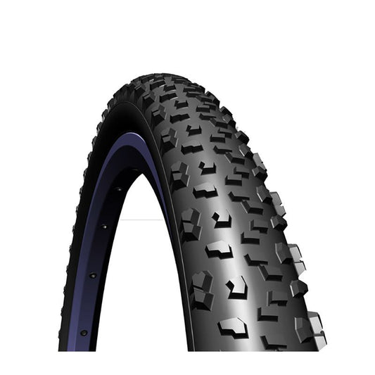 PNEU MITAS SAURUS V 61 CLASSIC 22 26x1.90