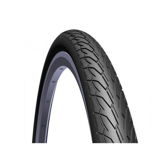 PNEU MITAS FLASH V 66 26x1.75 NOIR 47-559