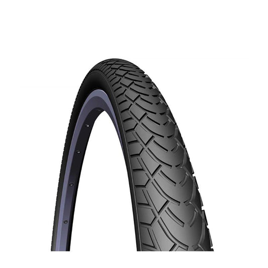 PNEU MITAS WALRUS V 41 24x1.75 NOIR 47-507