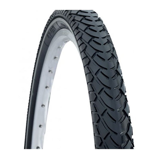 PNEU MITAS WALRUS V 41 26x1.75 NOIR 47-559