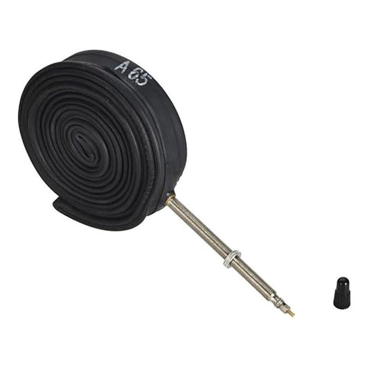 CHAMBRE À AIR HUTCHINSON 700x37-50 VALVE PRESTA 48 mm
