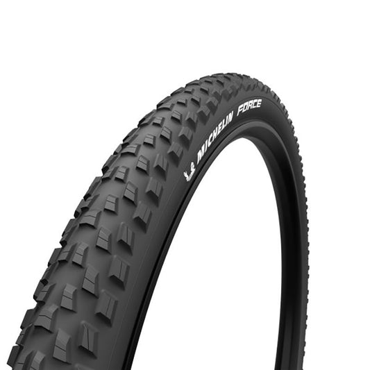 PNEU MICHELIN FORCE 27.5x2.10 ACCESS LINE RIGIDE NOIR 54-584