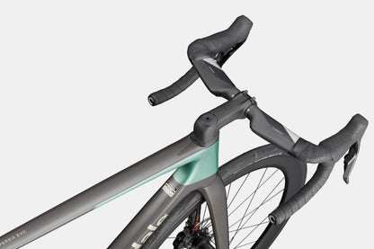 Vélo route Cannondale SuperSix EVO 4 Taille 54
