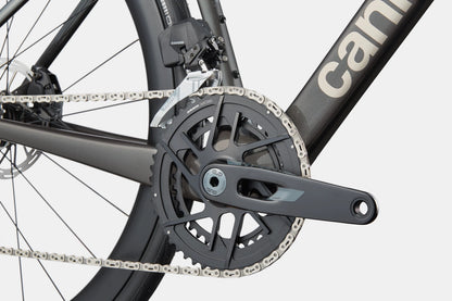 Vélo route Cannondale SuperSix EVO 4 Taille 54