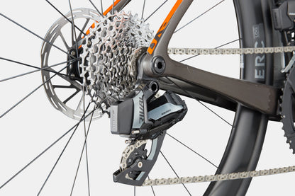 Vélo route Cannondale SuperSix EVO 4 Taille 54