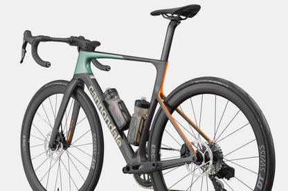 Vélo route Cannondale SuperSix EVO 4 Taille 54