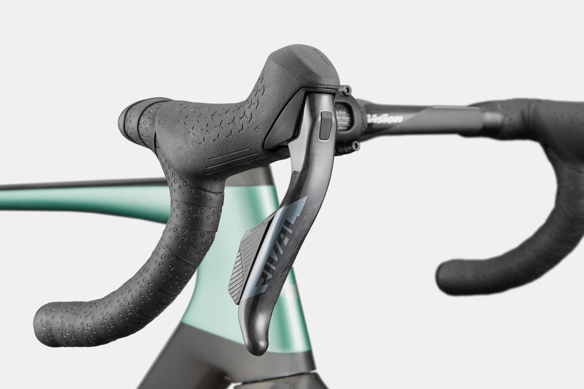 Vélo route Cannondale SuperSix EVO 4 Taille 54