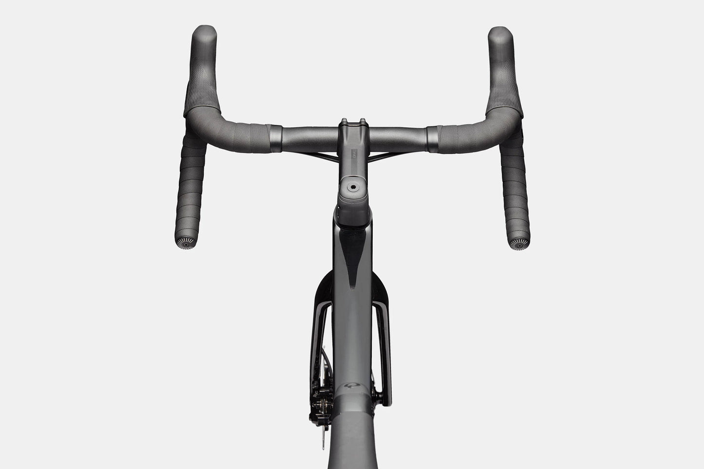 Vélo route Cannondale SuperSix EVO 6 Noir Taille 54