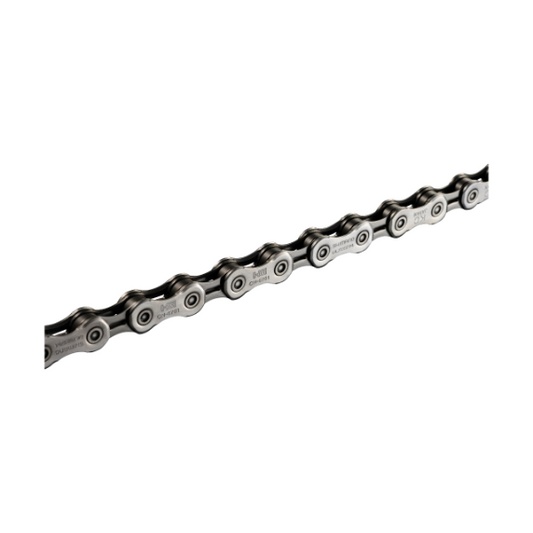 SHIMANO ULTEGRA Chaîne CN-6701 HG 10 vitesses 116 maillons Goupille de connexion de type ampoule